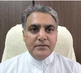 Deepak Reddy Slams Bhuminnas Allegations on TTD Gosala