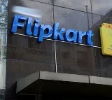 Flipkart Mandates 5 Day Work Week in Office