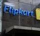 Flipkart Mandates 5 Day Work Week in Office