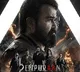 L2: Empuraan OTT Release Date Confirmed: Here’s Where to Watch