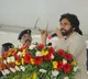 Pawan Kalyan Responds to Tragic Leopard Death