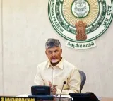 Andhra govt releases Rs 30 crore for honorarium to Christian pastors