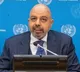 'As main player on world stage' India sure to be contender for place on reformed UNSC: Negotiations head