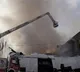 Russian embassy denies airstrike on Indian pharma warehouse in Kyiv, blames Ukraine for attack