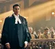 Akshay Kumar: In ‘Kesari 2’, I’m not acting as an artist, but as an Indian