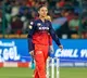 What IPL has done for men's cricket, WPL has just started to do that: Smriti Mandhana
