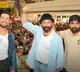 FIR against Sunny Deol, Randeep Hooda, director Gopichand Malineni over ‘Jaat’ in Jalandhar