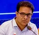 KTR urges PM Modi to order investigation into 'destruction' of Kancha Gachibowli forest