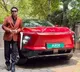 A R Rahman adds his 'current favourite' four wheeler to his collection