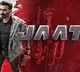 'Jaat' makers issue clarification, delete controversial scene after objections over religious depiction