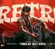 Trailer of Suriya's 'Retro' promises a gripping film full of baddies, battles and a beautiful romance!