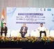 Revanth Reddy hard sells Telangana at Tokyo roadshow