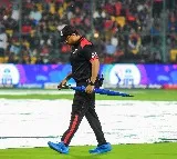 IPL 2025: Stoinis comes in for Maxwell as Punjab elect to field against Bengaluru