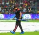 IPL 2025: Stoinis comes in for Maxwell as Punjab elect to field against Bengaluru