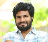 అందరికీ కనెక్ట్  అయ్యే చిత్రం ‘మధురం’ : హీరో ఉదయ్ రాజ్