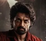 Arjun S/O Vyjayanthi Movie Review