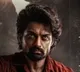 Arjun S/O Vyjayanthi Movie Review