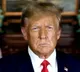 Donald Trump Proposes Sending US Prisoners to El Salvador