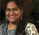 Telugu Student Dies in Texas Road Accident