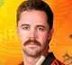 Travis Head Achieves Rare Feat in IPL