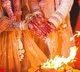 Limited Auspicious Dates Boost Function Hall Bookings