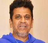 Shiva Rajkumar says he would have married Kamal Haasan if born a woman