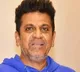 Shiva Rajkumar says he would have married Kamal Haasan if born a woman