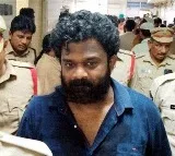 High Court Rejects Borugaddas Bail Plea