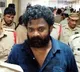 High Court Rejects Borugaddas Bail Plea