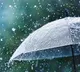 IMD Predicts Rainfall with Thunder and Lightning in Andhra Pradesh and Telangana