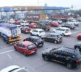 Good News for Motorists: Toll Charges to be Levied Based on Travelled Distance
