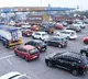 Good News for Motorists: Toll Charges to be Levied Based on Travelled Distance