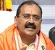 Case Registered Against Bhumana Karunakar Reddy
