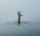 Baptism Turns Tragic Two Drown in Krishna River
