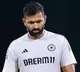 BCCI sacks Assistant Coach Abhishek Nayar