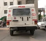 Wife Kills Husband Shows Body to Lover on Video Call