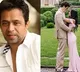 Actor Arjun’s Daughter Anjana’s Dream Comes True: Engaged After 13 Years