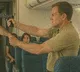 Passenger Shoots Down Hijacker in Belize Plane Incident