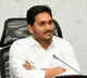On Good Friday, Jagan Recalls Jesus Christ’s Message to Humanity