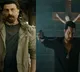 Case Filed Against Sunny Deol and Randip Hooda for Jatt Movie