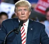 Trump Slams Biden Claims Carter Died Happy Knowing Biden is Worse