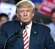 Trump Slams Biden Claims Carter Died Happy Knowing Biden is Worse