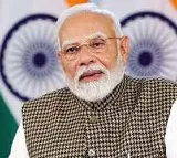 PM Modi Celebrates UNESCO Recognition of Bhagavad Gita and Natya Shastra