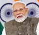 PM Modi hails UNESCO recognition for Bhagavad Gita and Natya Shastra