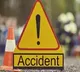 Four from Andhra Pradesh Die in Tragic Karnataka Road Crash