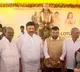 Ratan Tata Deserves Bharat Ratna Raghurama Krishnaraju