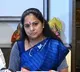 Kalvakuntla Kavitha’s Open Letter to Chief Minister Revanth Reddy