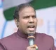 KA Paul accuses Chandrababu of silencing Christian voices