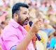 BRS Leader Manne Krishank Appears for Gachibowli Land Scam Inquiry
