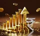 Soaring India Gold Imports A 19113 Surge in March 2024